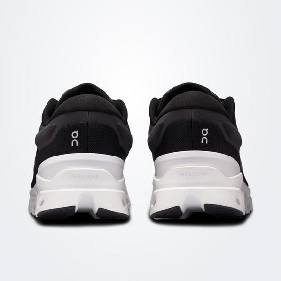 On Running Men's Cloudstratus - Picture 5 of 12